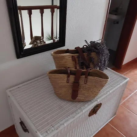 Philip's House 펜션