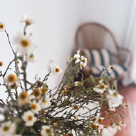 Philip's House 펜션 *