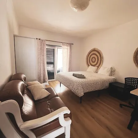 Philip's House * 페렐