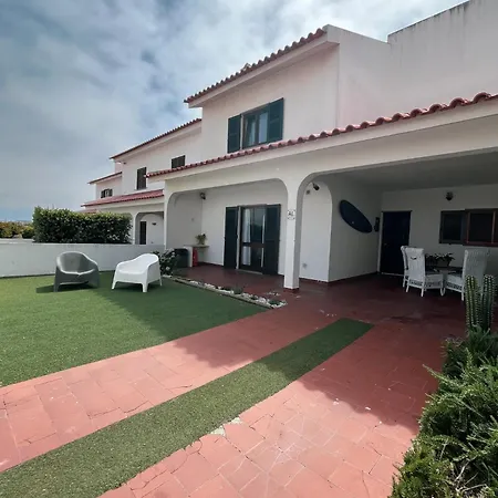 Philip's House * 페렐