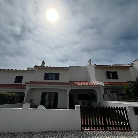 Philip's House 펜션