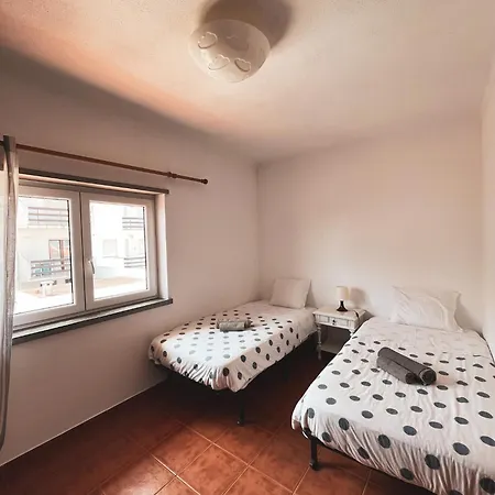 Philip's House 펜션 *