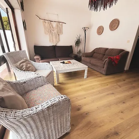 펜션 Philip's House