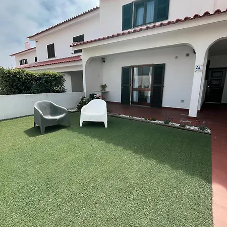 Philip's House * 페렐