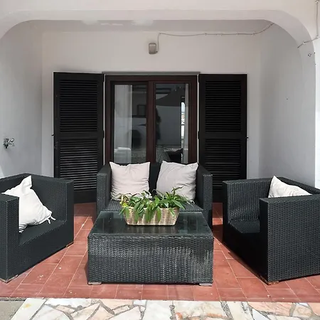 펜션 Philip's House