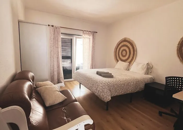 Philip's House * פרל