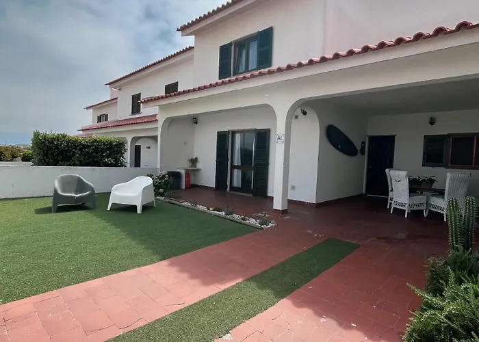 Philip's House * פרל